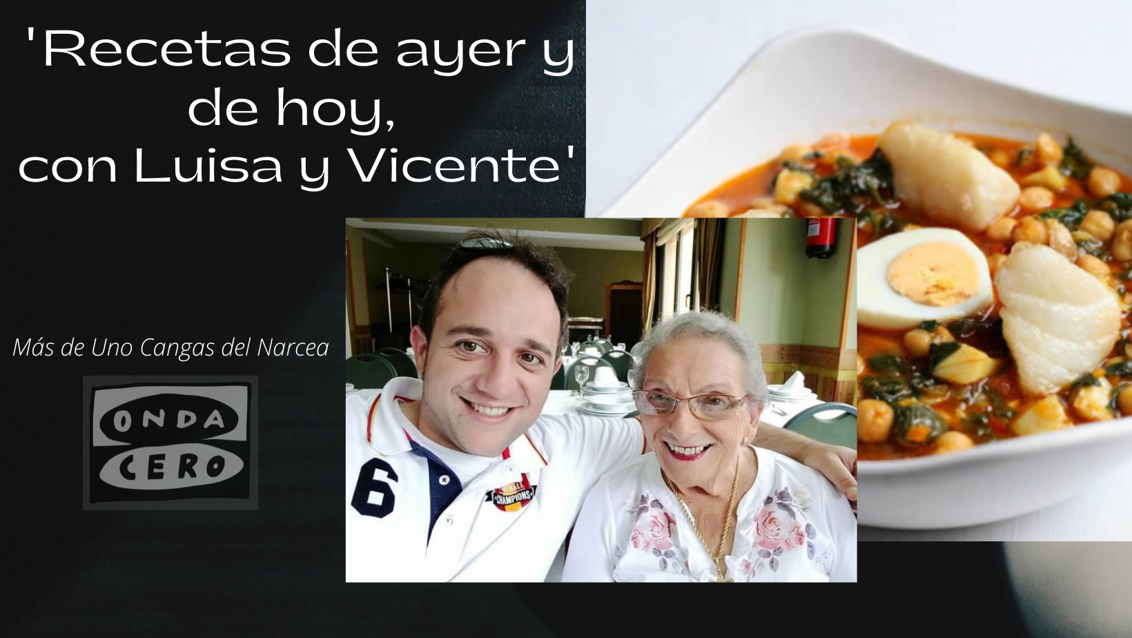El Desarme El Desarme