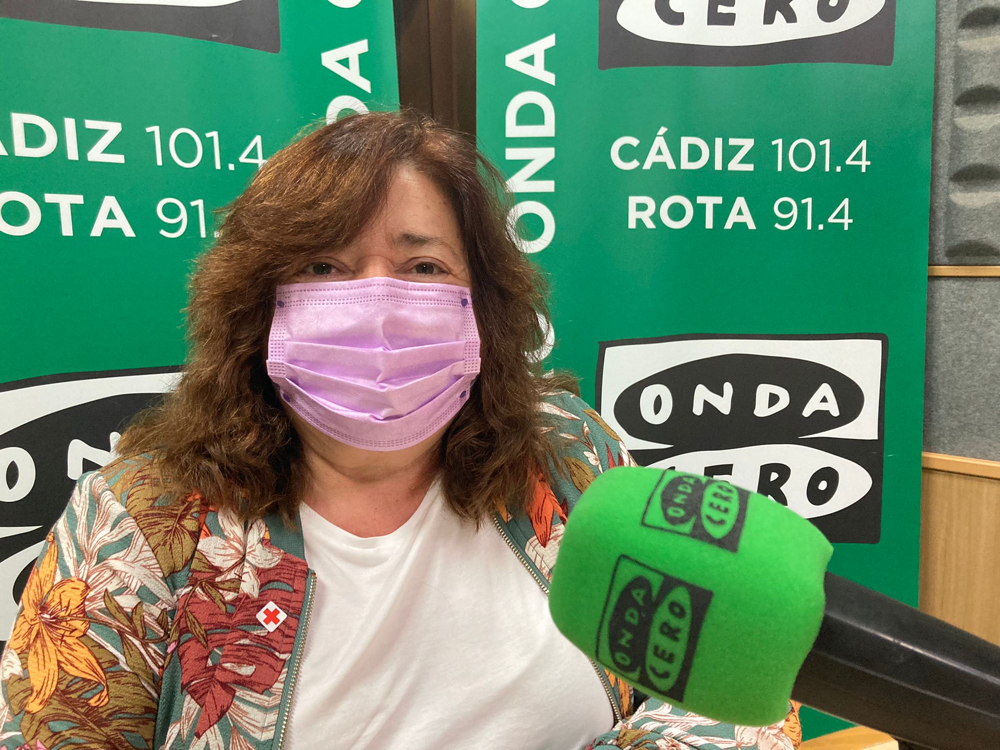 Cándida Verdier reclama al PP de Chiclana que "arrime el hombro en positivo" : "No son ejemplo de nada" Cándida Verdier reclama al PP de Chiclana que "arrime el hombro en positivo" : "No son ejemplo de nada"