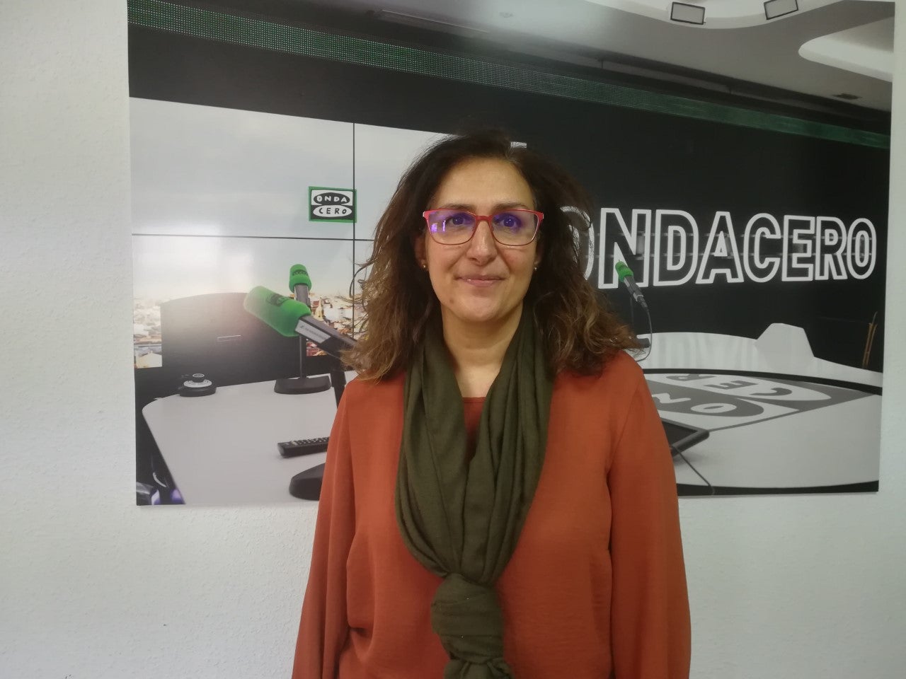 La falta de inspectores se refleja en los ERTEs fraudulentos La falta de inspectores se refleja en los ERTEs fraudulentos