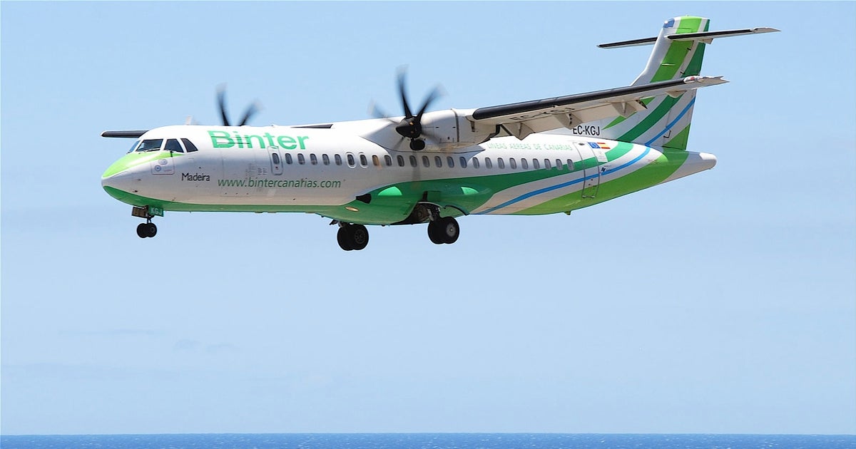 Canarias espera a Navarra Canarias espera a Navarra