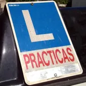 Las autoescuelas necesitan profesores Las autoescuelas necesitan profesores