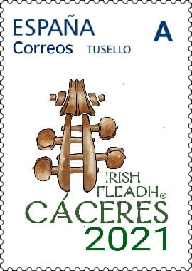 Cáceres recupera los festivales de música en la ciudad monumental Cáceres recupera los festivales de música en la ciudad monumental