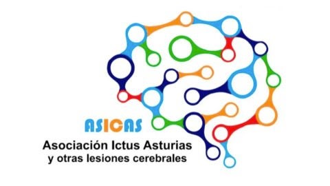 Logotipo de la Asociaci&oacute;n