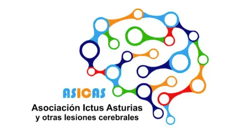 Logotipo de la Asociación Logotipo de la Asociación