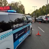 Policía Local de Ciudad Real Policía Local de Ciudad Real
