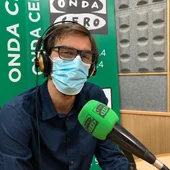 José Luis Bueno, concejal de Izquierda Unida en El Puerto José Luis Bueno, concejal de Izquierda Unida en El Puerto