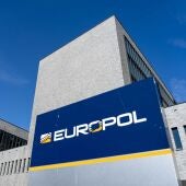 La unidad de Delitos Financieros de la Europol solicita a laSexta información sobre los Pandora Papers