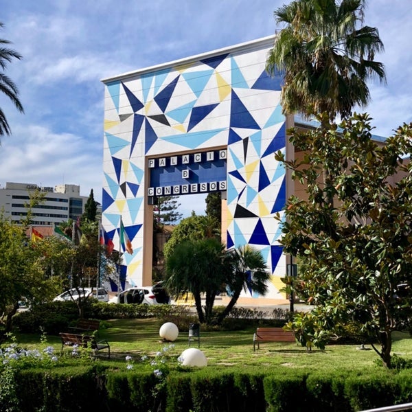 Más de Uno Marbella 12.30. Jueves 21 de octubre de 2021 Más de Uno Marbella 12.30. Jueves 21 de octubre de 2021