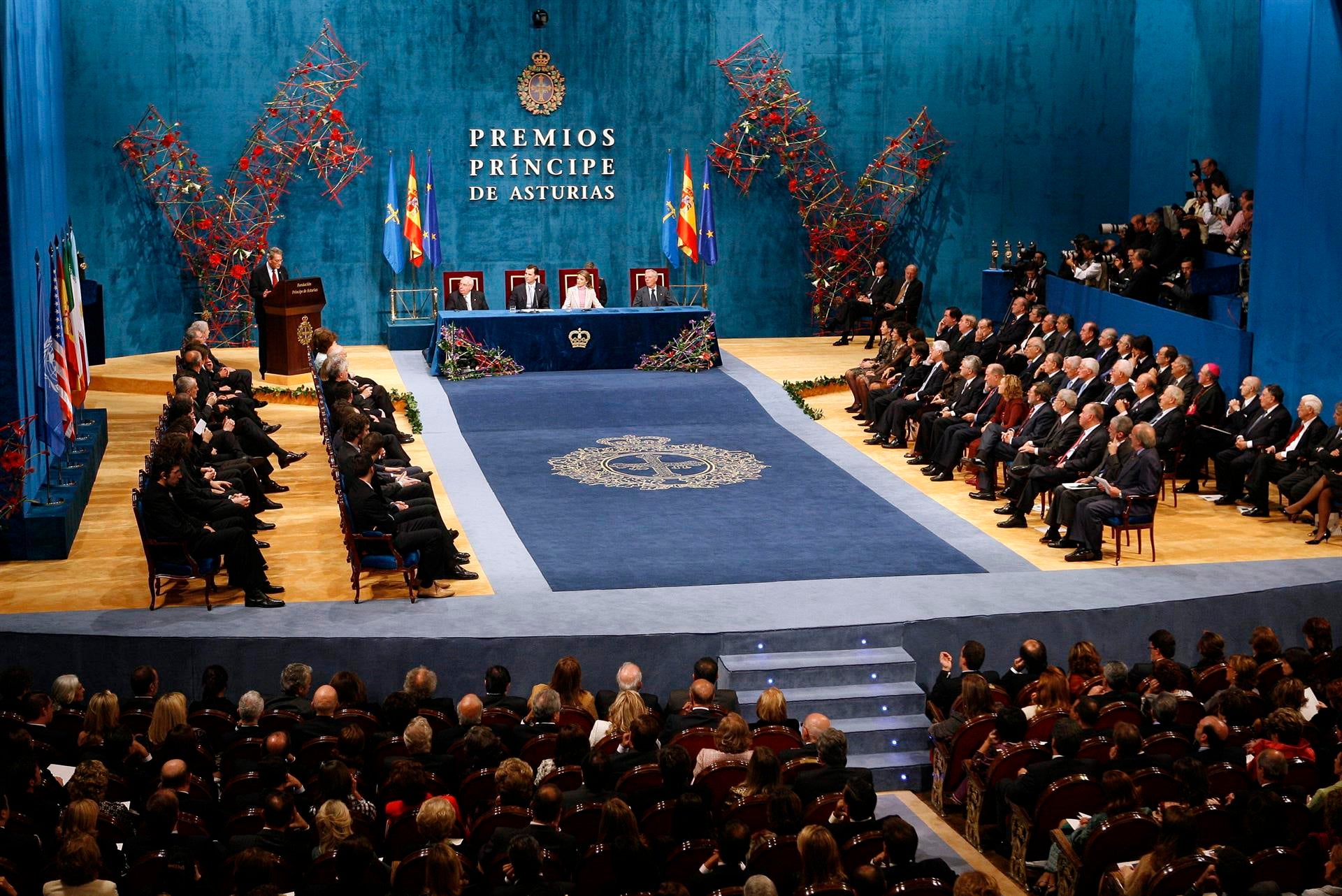 Más de Uno Oviedo Más de Uno Oviedo