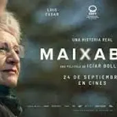 Maixabel Maixabel