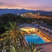 Hotel Los Monteros Marbella Hotel Los Monteros Marbella