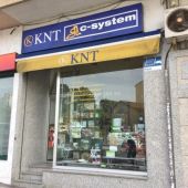 KNT Informática