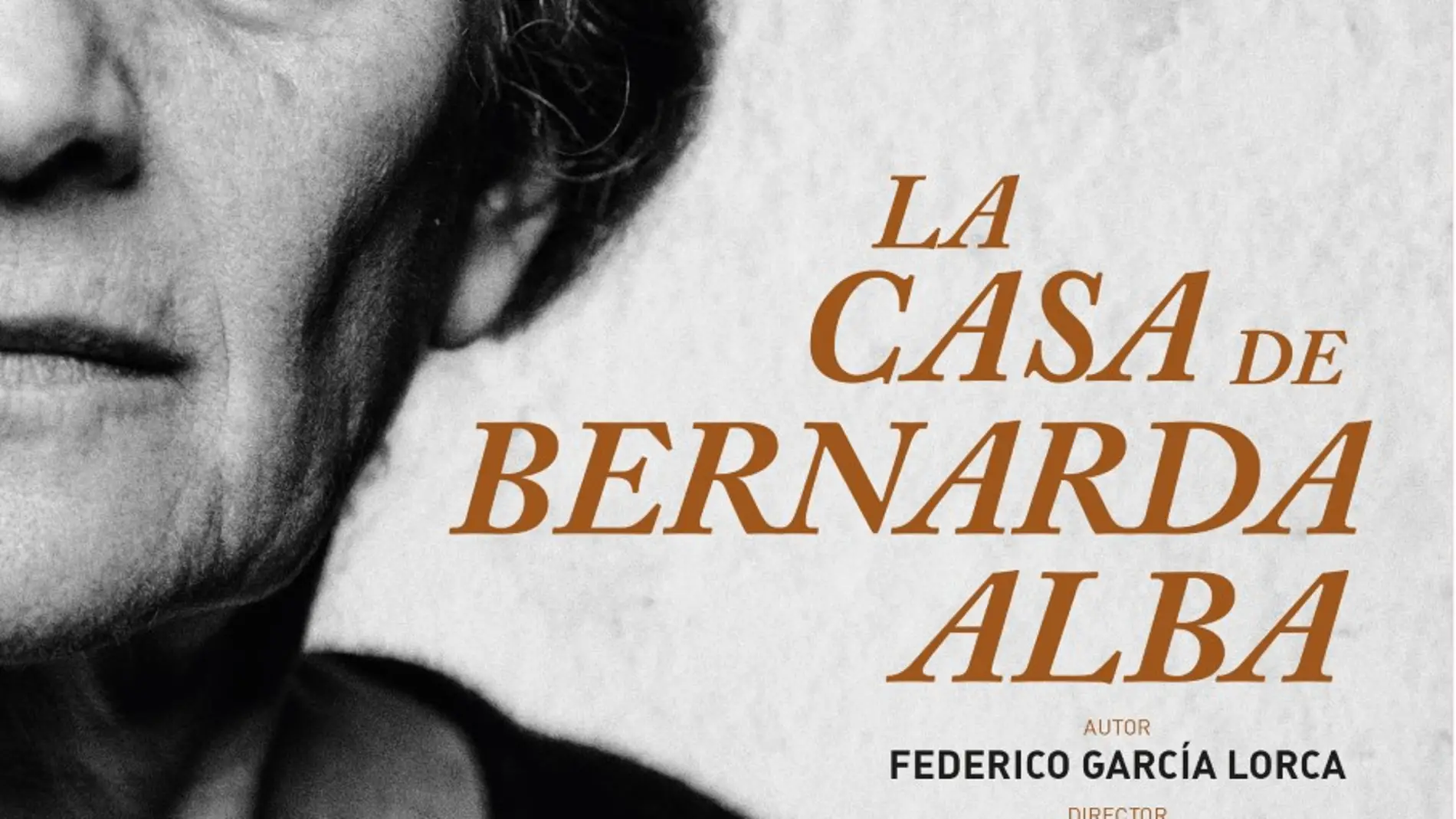 El Teatro Ortega apuesta por un clásico con ‘La casa de Bernarda Alba’