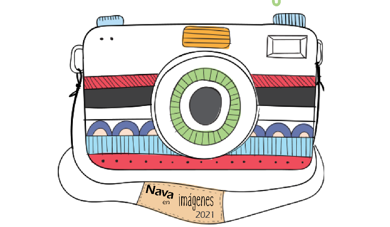 El Ayuntamiento de Nava convoca el concurso fotográfico "Nava en imágenes" con más de mil euros en premios El Ayuntamiento de Nava convoca el concurso fotográfico "Nava en imágenes" con más de mil euros en premios