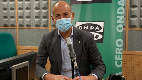 Presidente Athletic