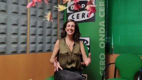M&aacute;s de Uno Pontevedra