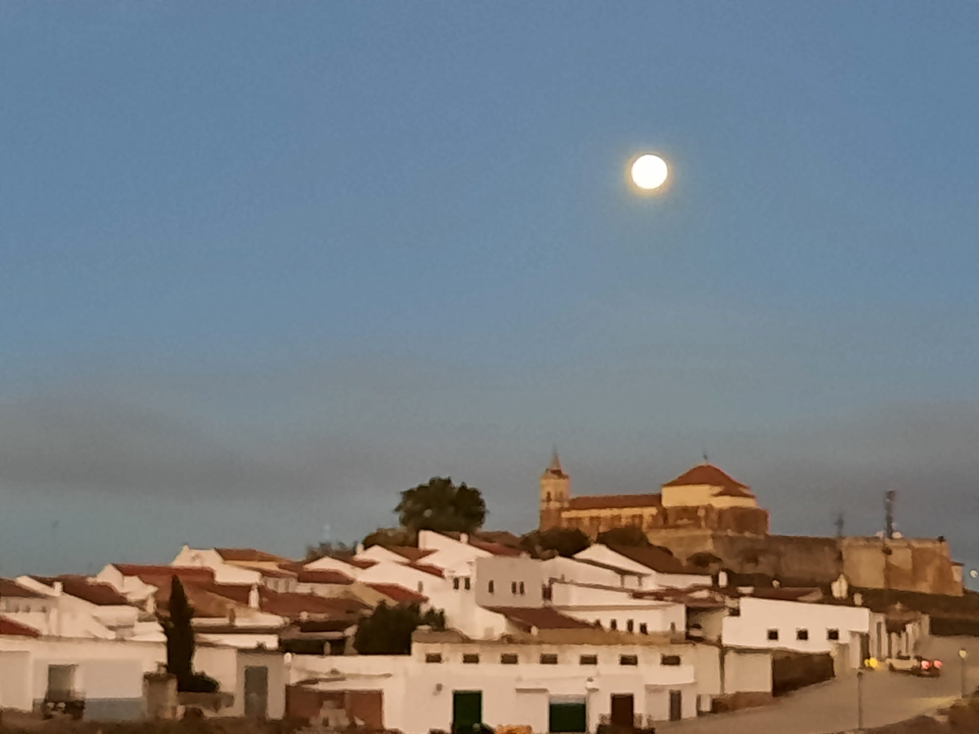 Más de Uno Huelva - 22/10/2021 - PAYMOGO Más de Uno Huelva - 22/10/2021 - PAYMOGO