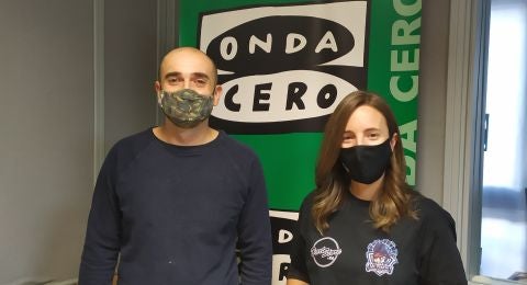 Un Pirata Contra Duchenne organiza en Daganzo de Arriba un campeonato de dardos solidario
