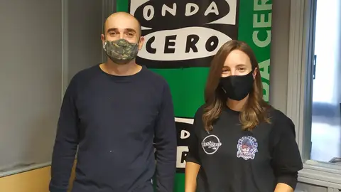 Un Pirata Contra Duchenne organiza en Daganzo de Arriba un campeonato de dardos solidario Un Pirata Contra Duchenne organiza en Daganzo de Arriba un campeonato de dardos solidario