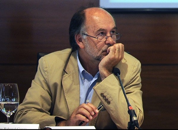 Más de Uno León 22/10/2021 Más de Uno León 22/10/2021