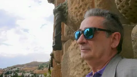 Opinión Luis López Silgo