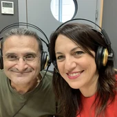Pedro Y Luz Pedro Y Luz