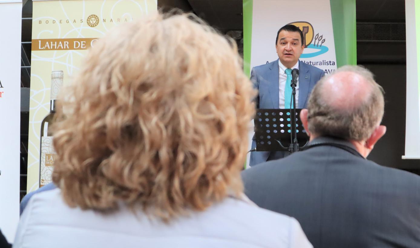 La Junta invertirá en una planta de ósmosis para dar solución a los problemas de abastecimiento en el Campo de Calatrava La Junta invertirá en una planta de ósmosis para dar solución a los problemas de abastecimiento en el Campo de Calatrava