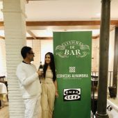 Restaurante Oliver