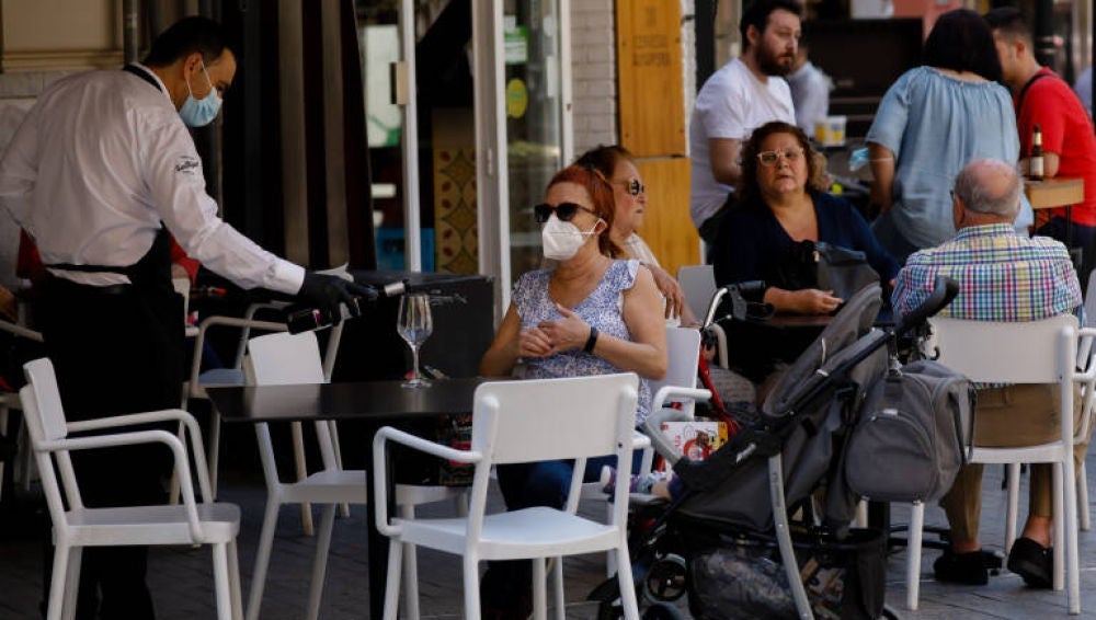 Vila-real prorroga las bonificaciones en el IBI de comercio y hostelería Vila-real prorroga las bonificaciones en el IBI de comercio y hostelería