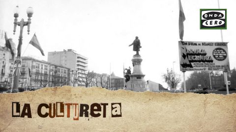La Cultureta 8x08