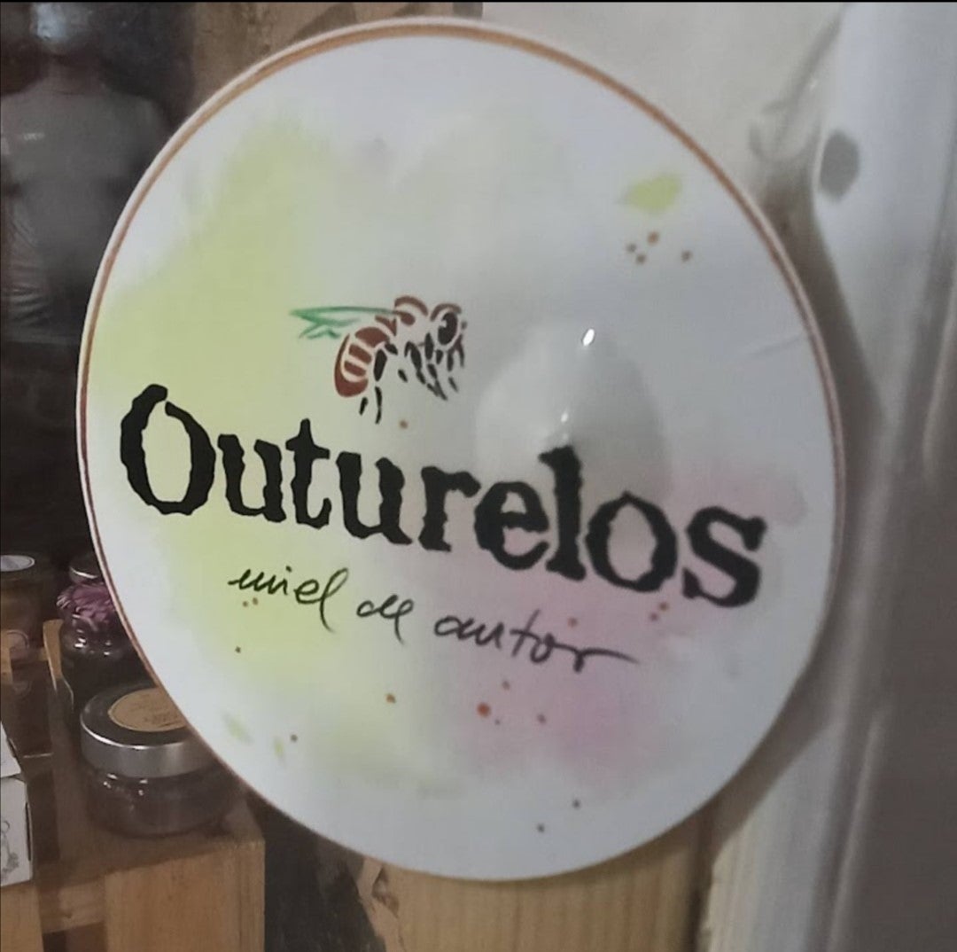 El País del Abeyeiro El País del Abeyeiro