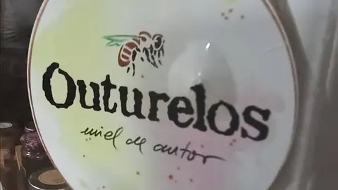 El País del Abeyeiro Carretera y Manta