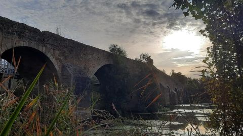 Badajoz