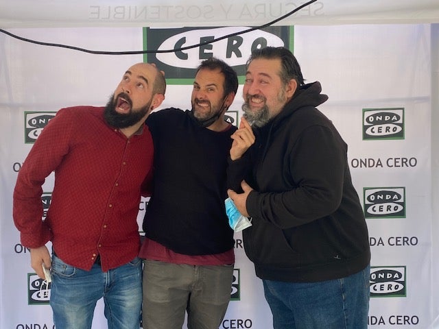 Historias de fantasmas en La Romareda y yogures griegos Historias de fantasmas en La Romareda y yogures griegos