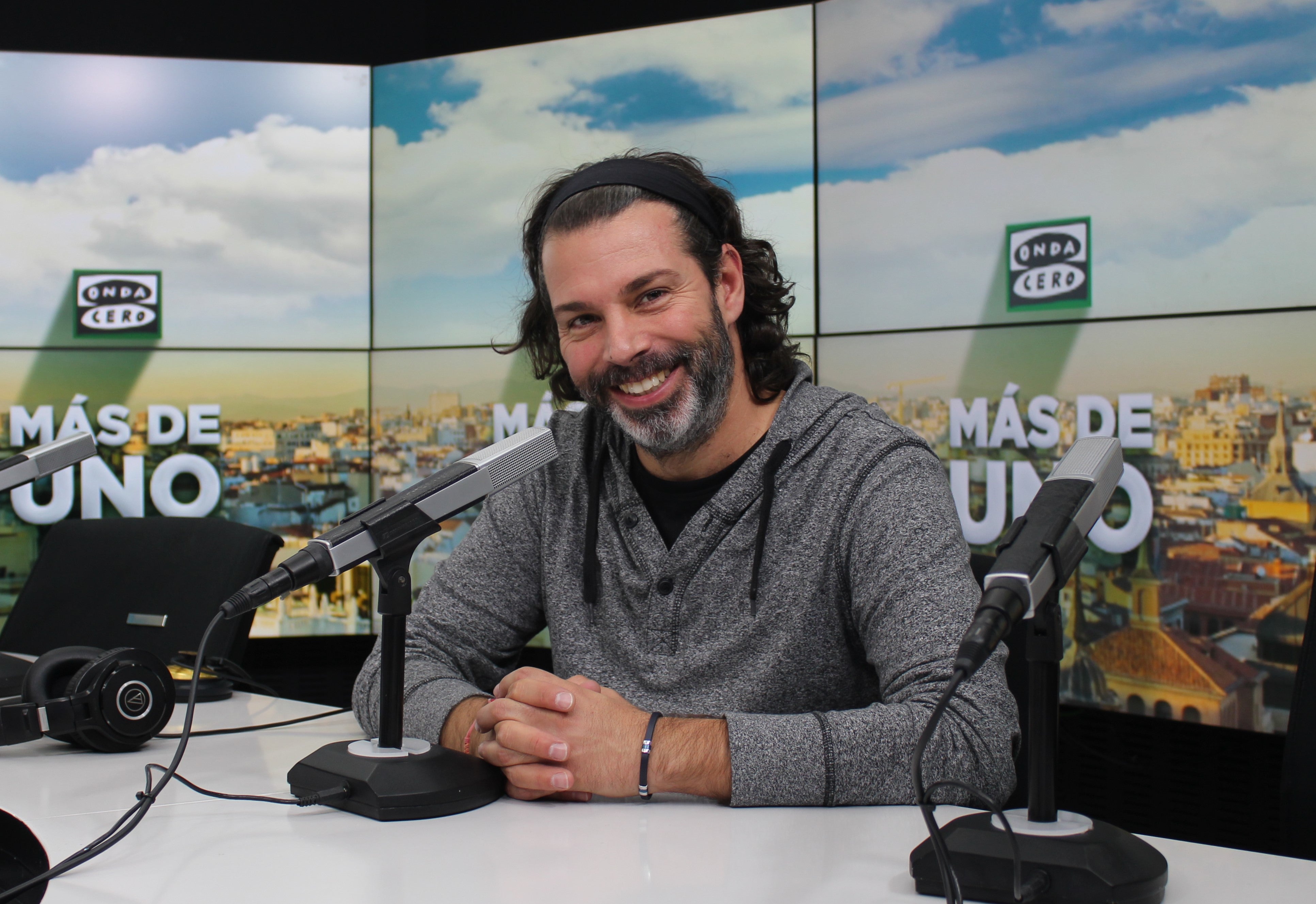 Más de uno 01/05/2023 (06:00-08:00) Más de uno 01/05/2023 (06:00-08:00)