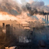 El reto de cero emisiones en 2050 para limitar el cambio climatico a 1 5 C no tiene precedentes historicos El reto de cero emisiones en 2050 para limitar el cambio climatico a 1 5 C no tiene precedentes historicos