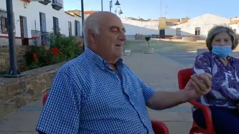 Magia en Paymogo