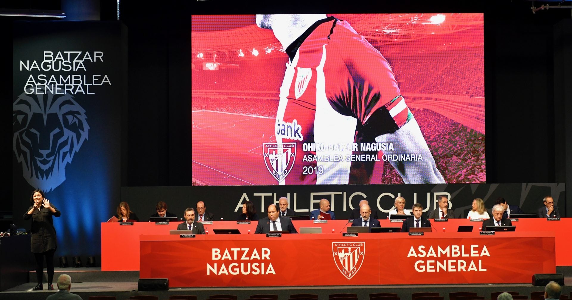 Más de Uno Bizkaia 22/10/21 Más de Uno Bizkaia 22/10/21