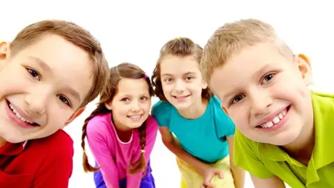 CONSEJOS PARA LA SALUD DENTAL DE LA CLINICA SALGADO DENTAL INSTITUTE Hablamos con Marita Ruiz, odontopediatra de Salgado Dental Institute