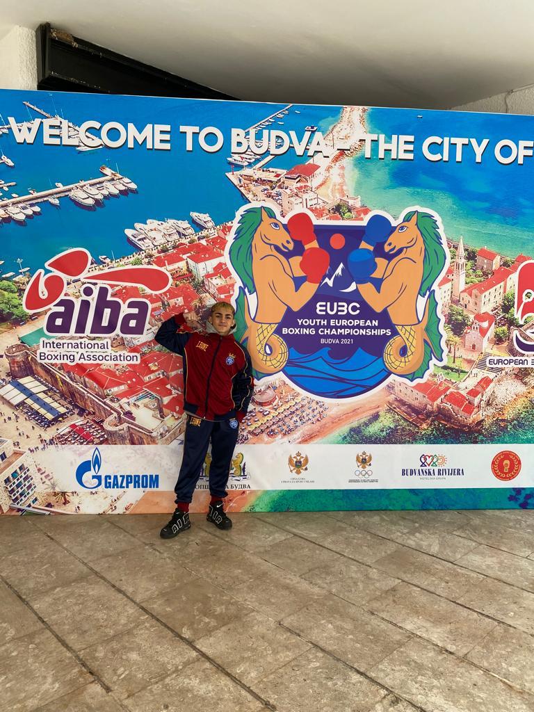 Un fin de semana cargado de "finales" Un fin de semana cargado de "finales"