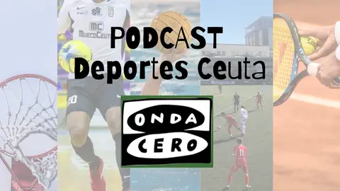 Deportes Ceuta Deportes Ceuta