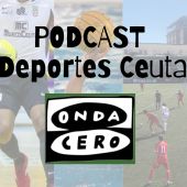 Deportes Ceuta