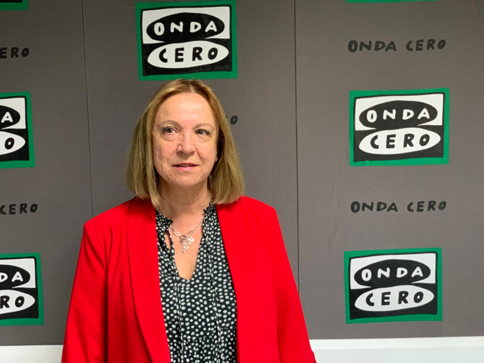 ¿Por qué contar con un administrador de fincas colegiado? ¿Por qué contar con un administrador de fincas colegiado?