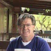 Chema Bastida, experto en fútbol regional Chema Bastida, experto en fútbol regional