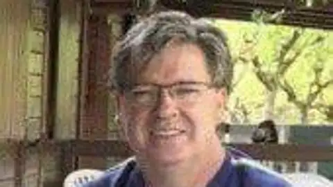 chema bastida chema bastida