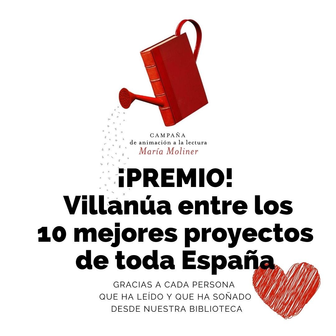 La biblioteca de Villanúa ampliará sus instalaciones y renovará sus fondos La biblioteca de Villanúa ampliará sus instalaciones y renovará sus fondos