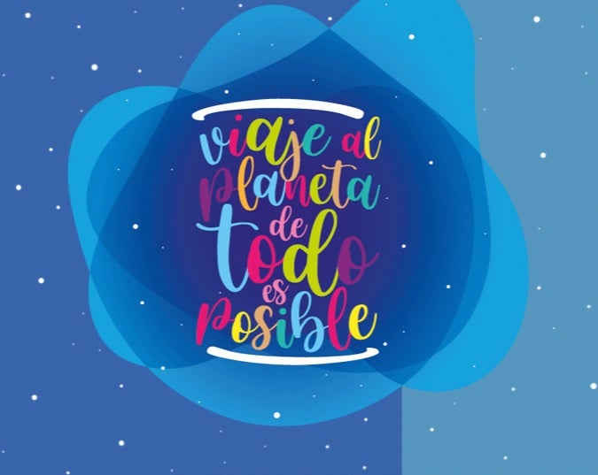 El Teatro Cánovas acoge el estreno del último montaje de Índigo Teatro El Teatro Cánovas acoge el estreno del último montaje de Índigo Teatro