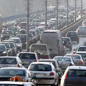 Las concentraciones de gases de efecto invernadero vuelven a batir todos los records Las concentraciones de gases de efecto invernadero vuelven a batir todos los records