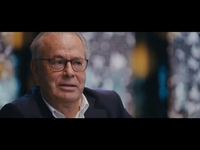 La tele con Monegal: El precio de la electricidad en 'Salvados' La tele con Monegal: El precio de la electricidad en 'Salvados'