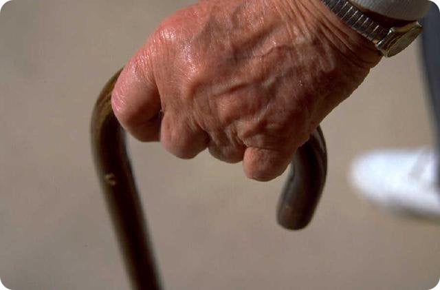 Ayuda a Domicilio de Ciudad Real entra en conflicto por la negativa patronal a negociar el convenio colectivo Ayuda a Domicilio de Ciudad Real entra en conflicto por la negativa patronal a negociar el convenio colectivo